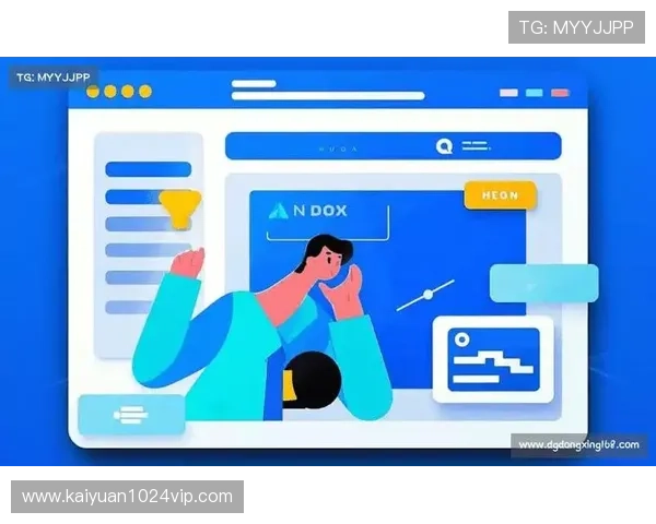 PA视讯直营安全可靠，享受优质在线娱乐体验新选择