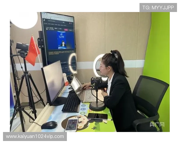 最新真人视讯官方下载入口，可靠正规渠道确保账号安全