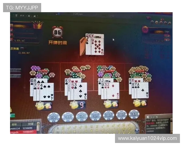 百家乐网站安全可靠，专业提供公平稳定的线上游戏平台推荐